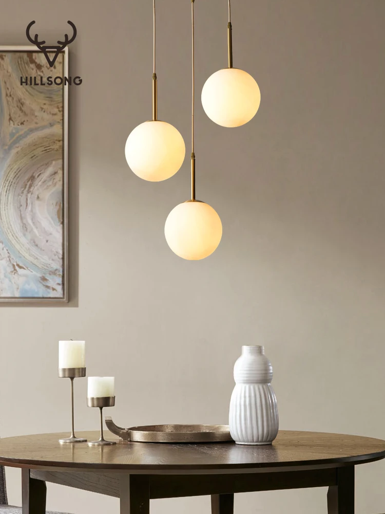

nordic industrial lamp pendant lights wood restaurant bedroom Home Decoration E27 Light Fixture lustre pendente