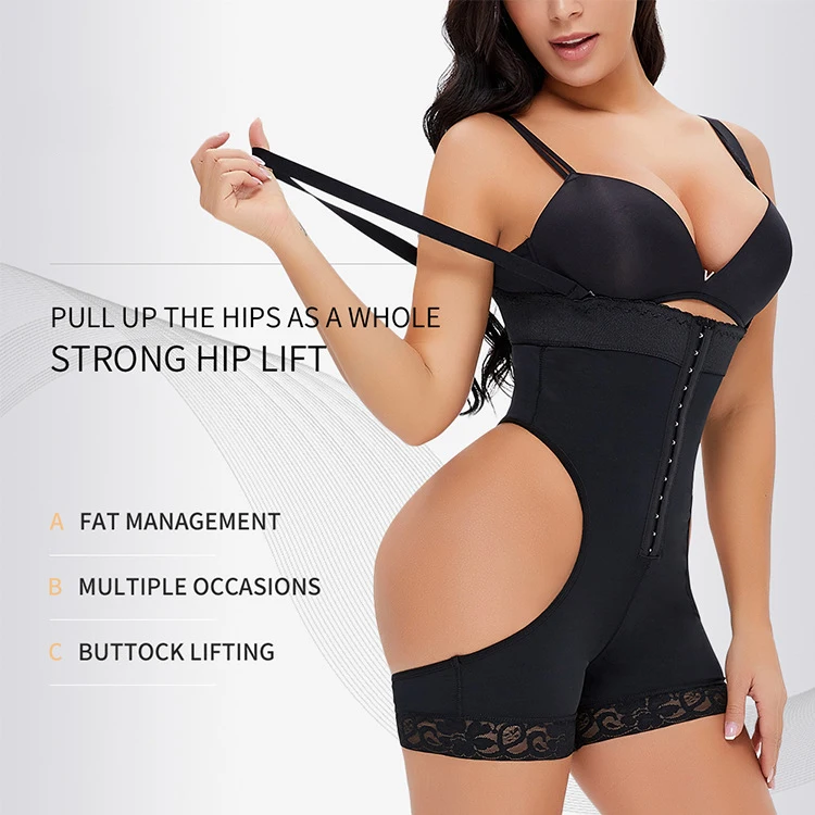 Женские Корректирующие трусики утягивающие бесшовные |