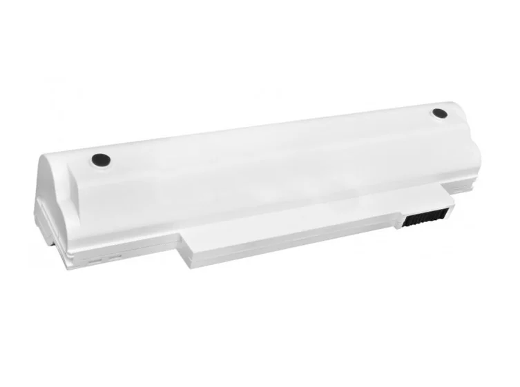 Аккумулятор усиленный для Acer UM09H70