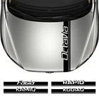 Автомобильные аксессуары для Skoda Octavia Fabia Rapid Kamiq Kodiaq Scala Karoq Superb Citigo Roomster