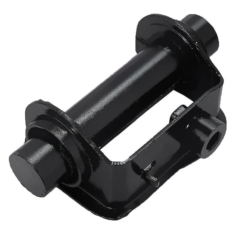 Новый задний дифференциальный динамический демпфер для Honda CR V 2002 2006 50716 S9A