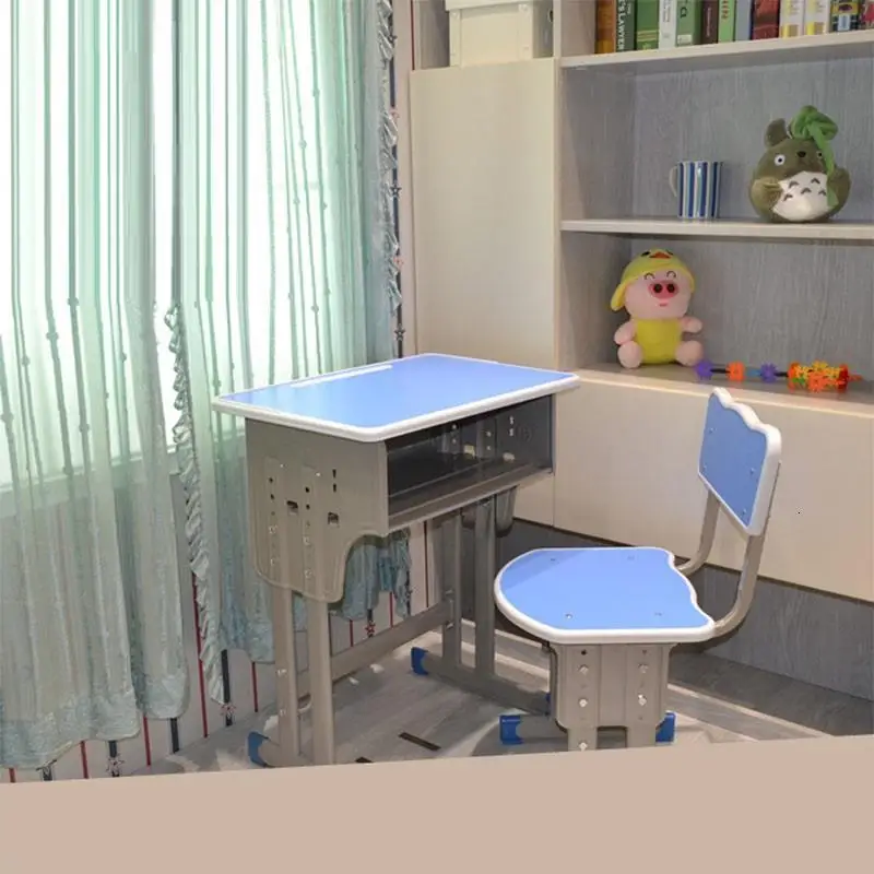 Y Infantiles De Estudio Mesinha Tavolino Bambini Pour Pupitre Регулируемый Kinder бюро Enfant Меса Infantil