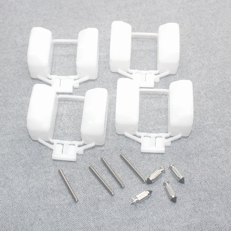 

Carburetor repair kit for Honda Nighthawk 750 CB125TT CB250 CB550 CB650 CB750 CB 250 550 650 700 750 floating needle Float