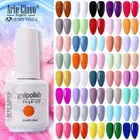 Гель-лак для ногтей Arte Clavo, принадлежности для профессионального дизайна ногтей, Полупостоянный Гель-лак для ногтей, Базовое покрытие, аксессуары для ногтей