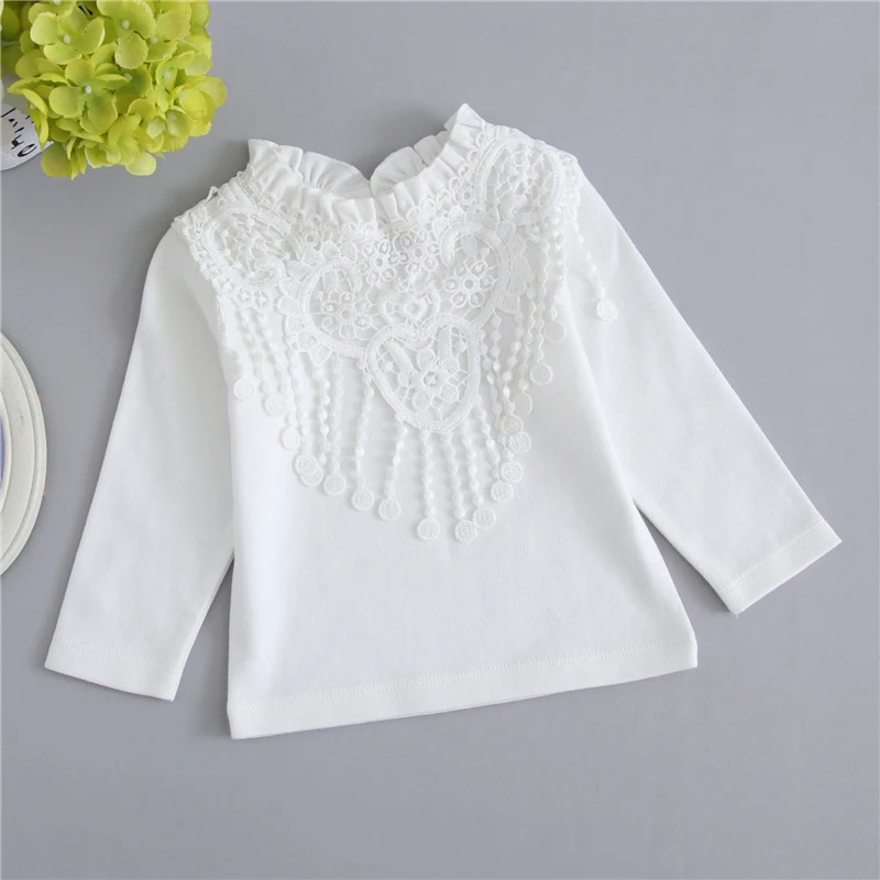 Крестины аксессуары крещения чепчик новорожденных шляпа носки Болеро длинный