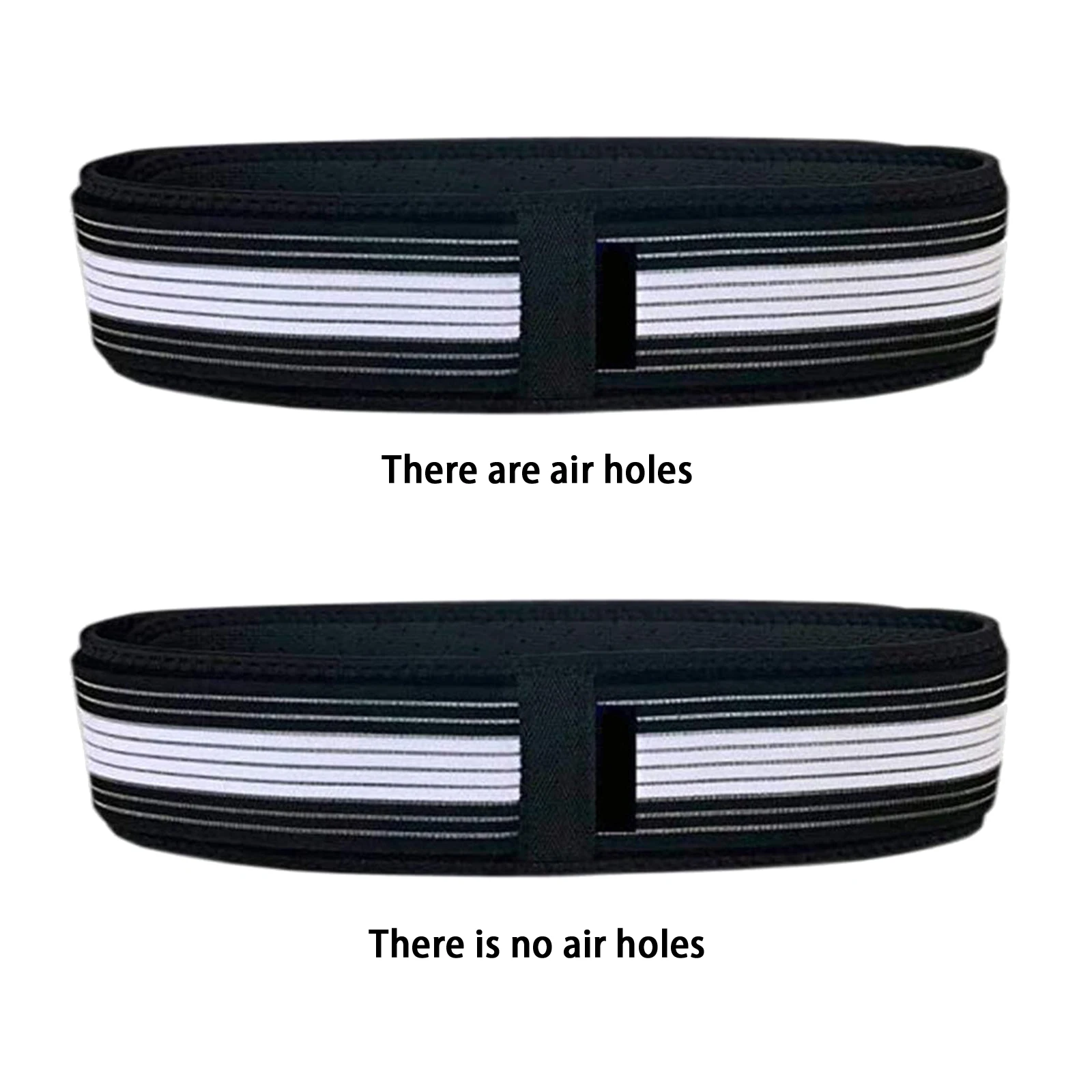 

Sacroiliac сустав пояс для облегчения Sciatica стабилизирующее сжатие дышащий тазовый поддерживающий бандаж для коррекции наклона таза