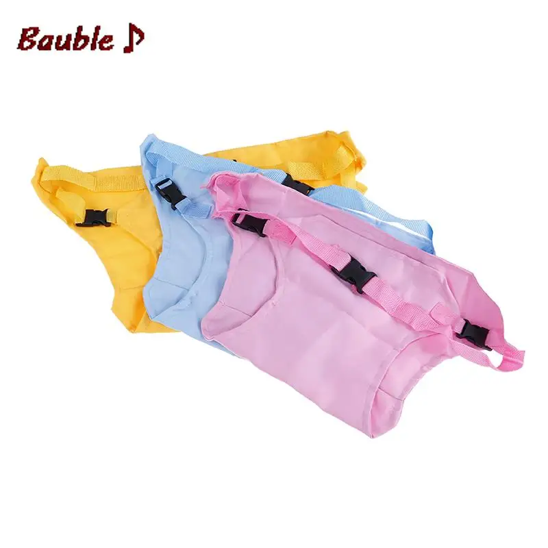 Новинка 3 цвета детское обеденный стул/ремень безопасности сиденья/переносное