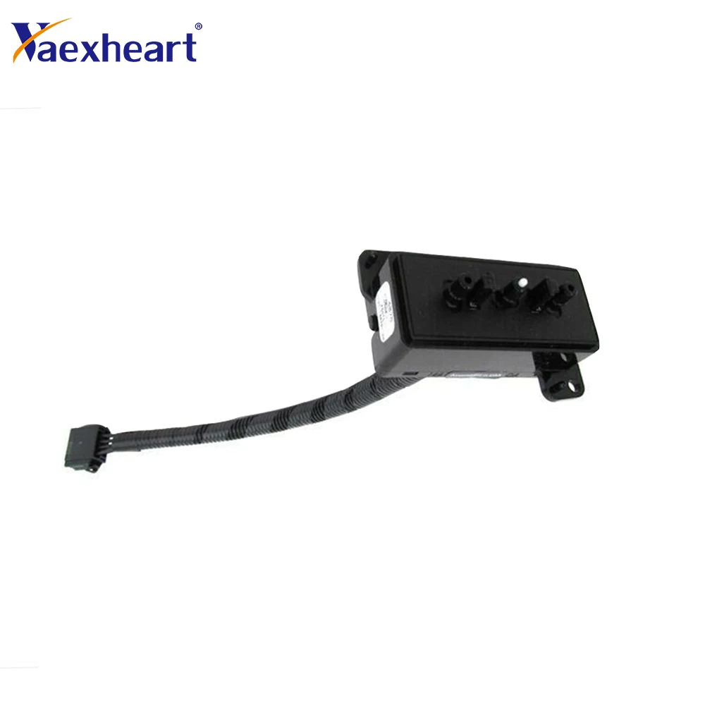 OEM 1L2Z14A701AA Новый спереди влево или вправо Мощность скользящее Сиденье Настройщик