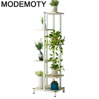 pour plante table soporte plantas interior indoor garden shelves for dekoration plant rack outdoor stojak na kwiaty flower stand