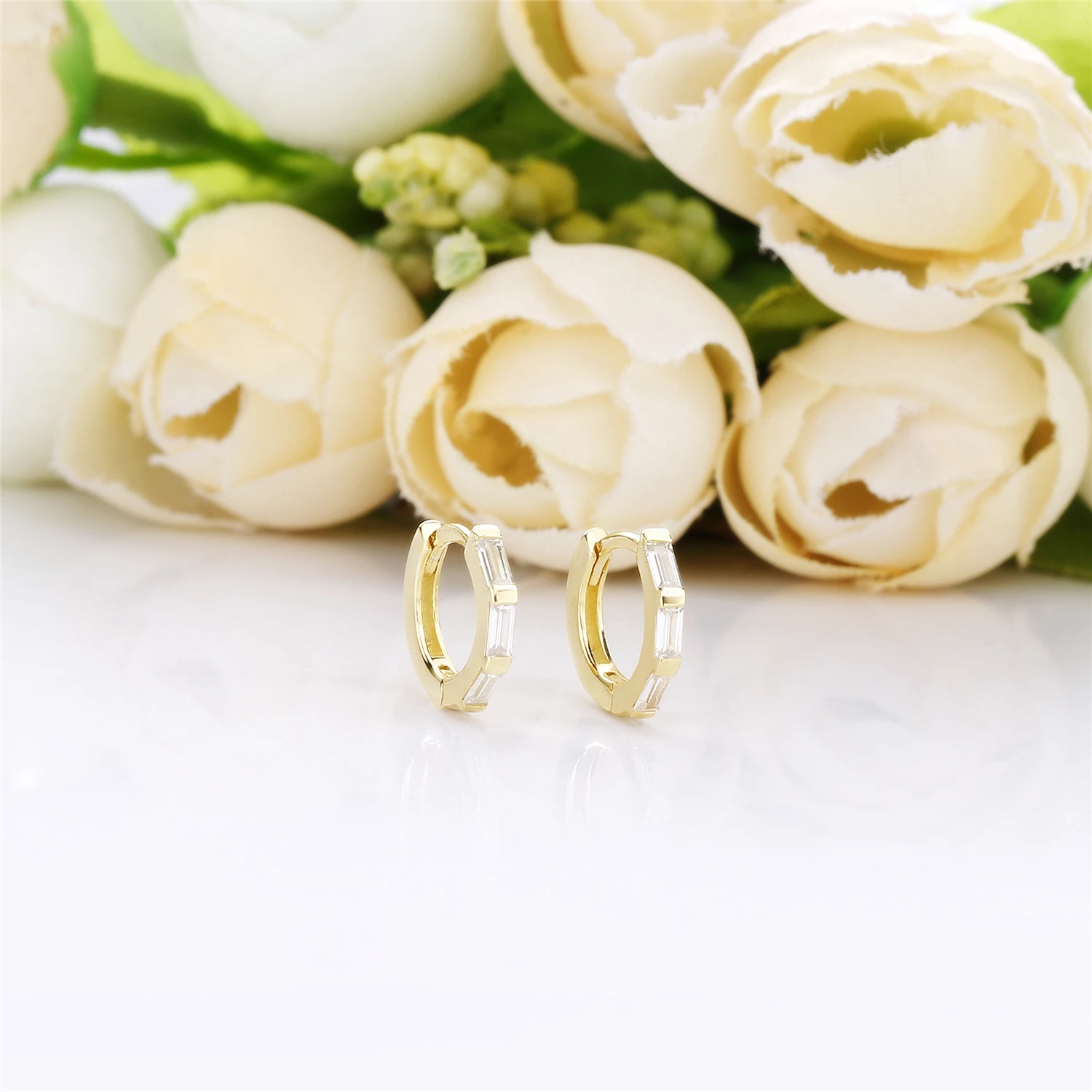 Moonmory 2020 новые модные дизайнерские серьги из стерлингового серебра 925 пробы