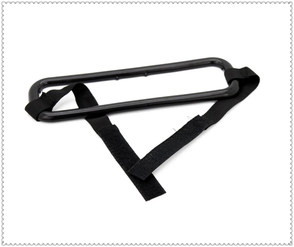 1 шт. Автомобильный солнцезащитный щиток для салона тканевая коробка на спинку