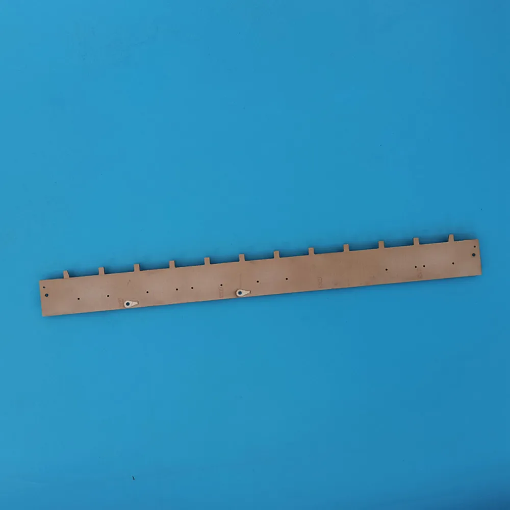 Backlight Inverter Board SSB400-12V01 REV0.3 LJ97-02591A For 40inch LA40C530F1R LA40C550J1F LA40C630K1F LE40C550J1W LE40C530F1W