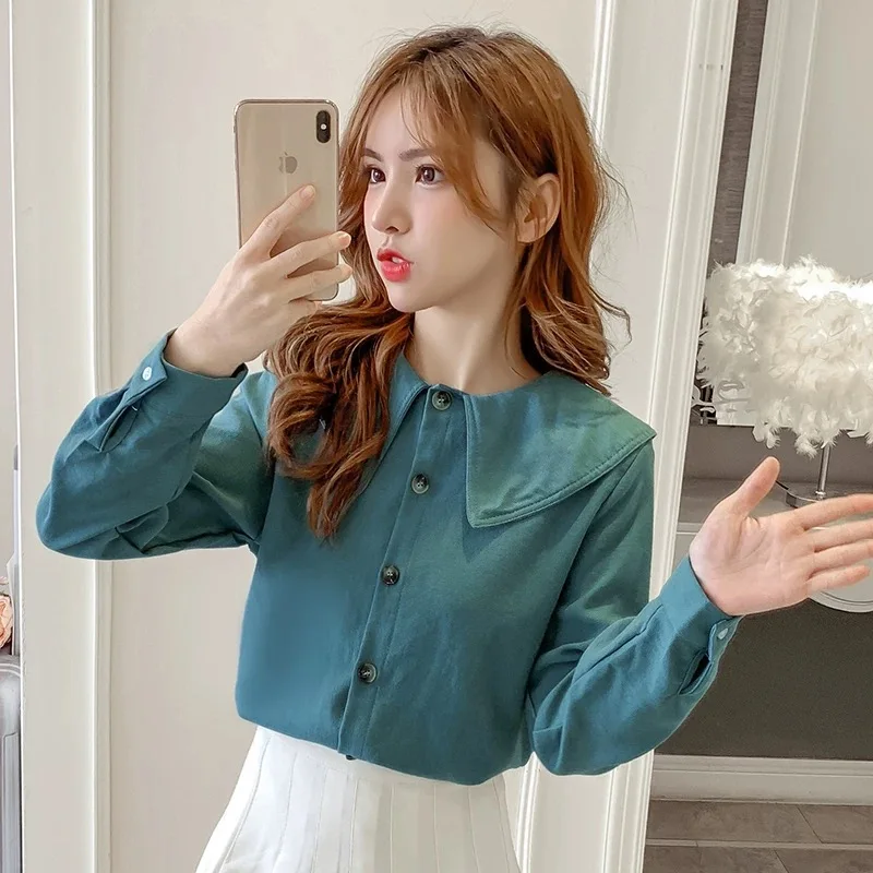 

Tops T Shirt Women Short Sleeve Tshirt lvory Women T Shirt Cotton Tee Shirt Femme
