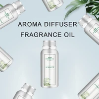 100ml natural perfume essential oil house flavoring liquid air freshener for hotel humidifier and scent aroma diffuser fragrance