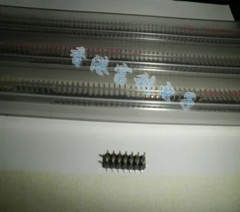 

50pcs/lot 0015913140 15913140 15-91-3140 14P 2.54MM Connector