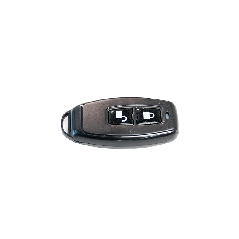 Беспроводной пульт дистанционного управления Bluetooth 2 4G используемый для умных