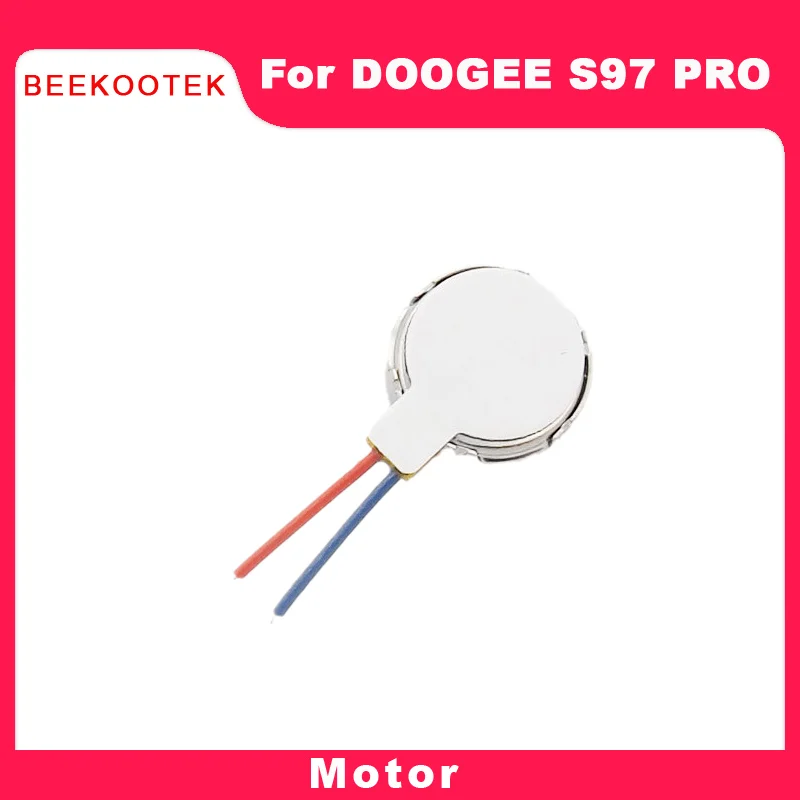 

Новинка, оригинальная запасная лента DOOGEE S97 pro для ремонта мобильного телефона DOOGEE S97 Pro