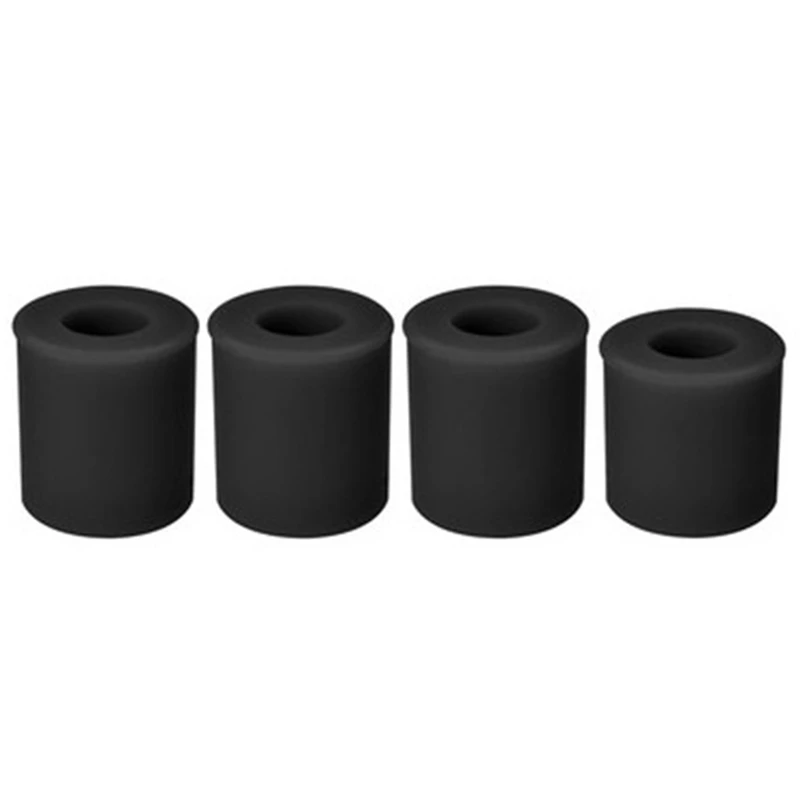 

Аксессуары для 3D-принтеров CR10 Ender-3, силиконовая подставка для выравнивания платформы