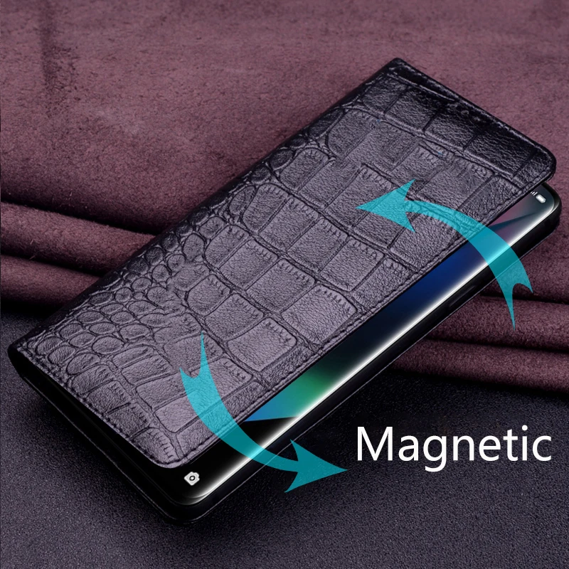 

OPPO Find X3 Pro Lite Neo