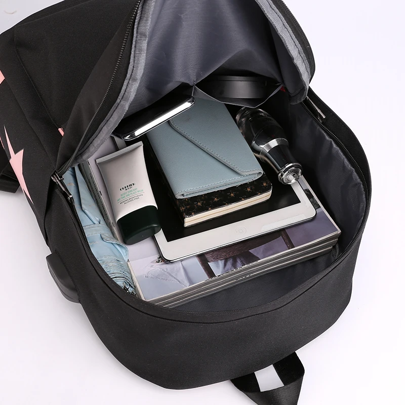 2020 хит! Женский модный рюкзак дорожный mochilas школьная кожаная деловая сумка