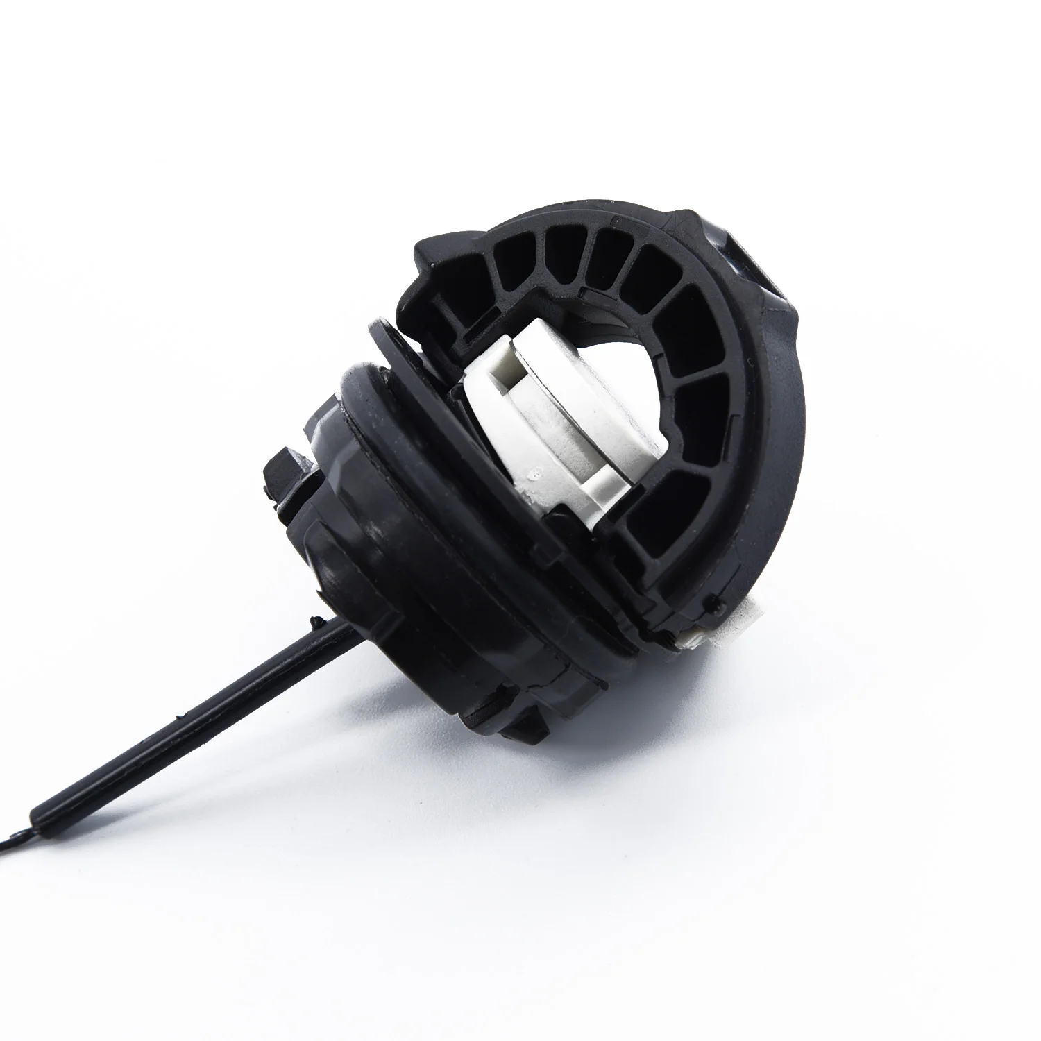 2х топливный газовый масляный наполнитель колпачок комплект для STIHL бензопилы MS200