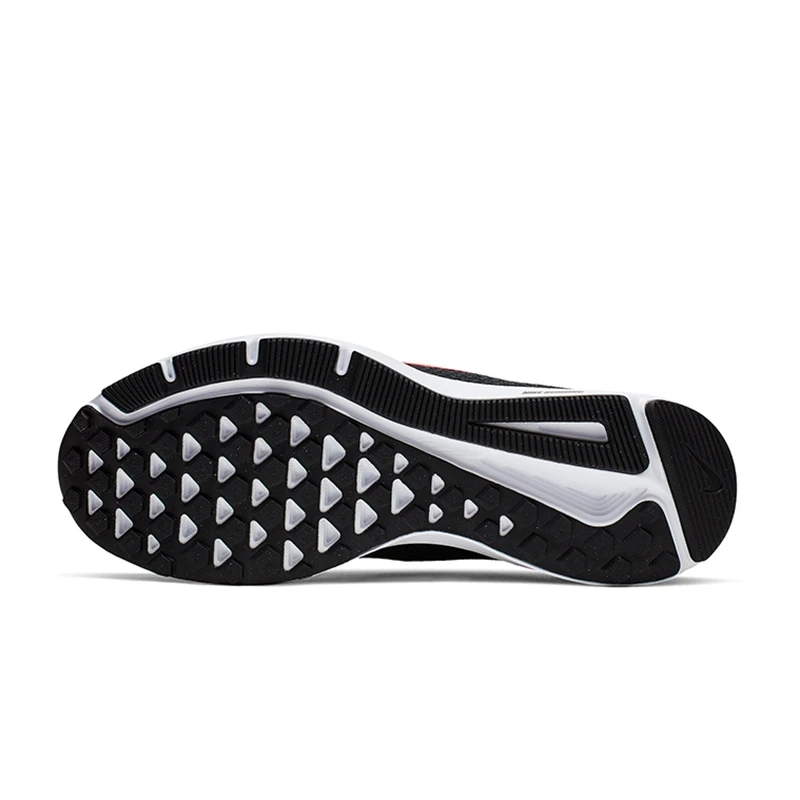 

Original New Arrival NIKE QUEST 2 Men's Running Shoes Sneakers