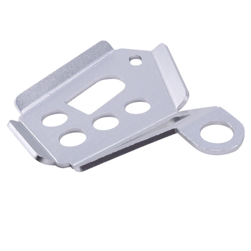 Защитная накладка на задний тормозной резервуар для мотоцикла KTM 990 ADVENTURE/S/R SMT