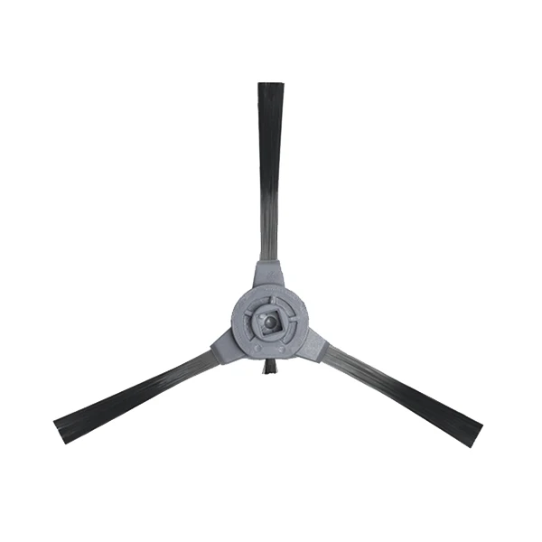 

Suitable for Coredy R3500 R3500S R750 Robot Vacuum Cleaner Replacement Kit, Replace the Side Brush Filter