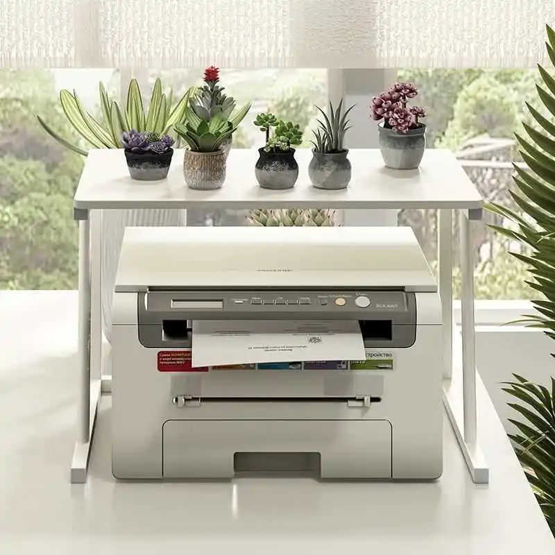 Dolabi Furniture File Clasificadores Repisa Printer Shelf Mueble Archivador Para Oficina Archivadores Filing Cabinet For Office |