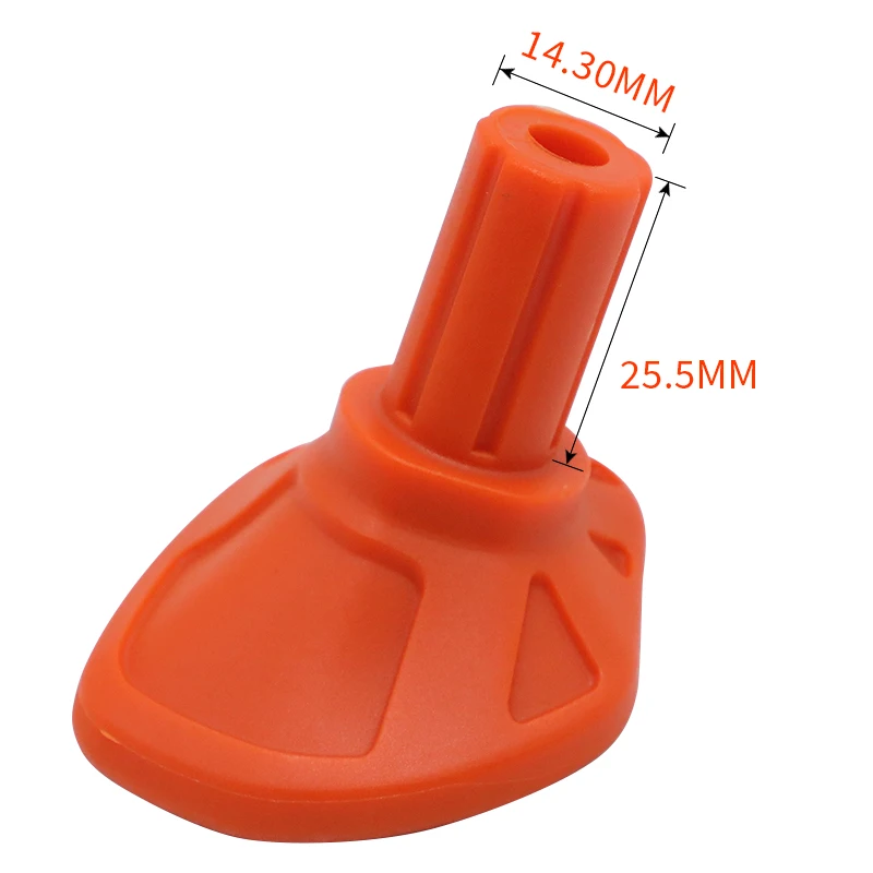 Подножка боковая подставка основание ножная пластина для ktm exc sx sxf excw xc xcf xcw 100 150 200