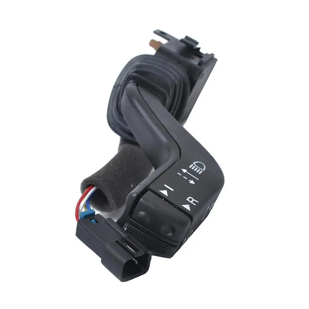 Переключатель рулевой колонки автомобиля для Opel Astra G 1998-2004 Zafira A 1998-2005
