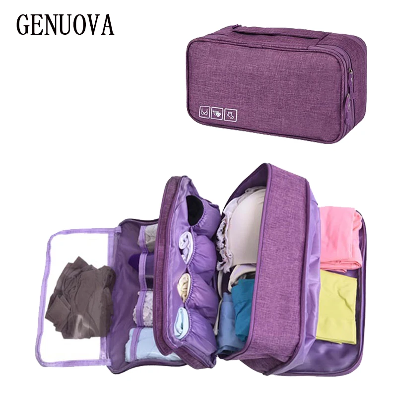 Упаковочный Органайзер в виде кубиков женская косметичка наборы для макияжа