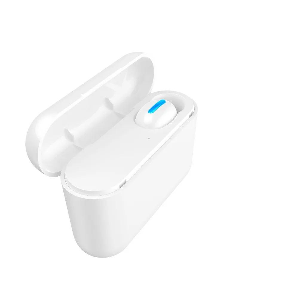 Фото TWS наушники с поддержкой Bluetooth 5 0 Наушники и гарнитуры TWS наушники с поддержкой Bluetooth 5 0 Наушники и гарнитуры