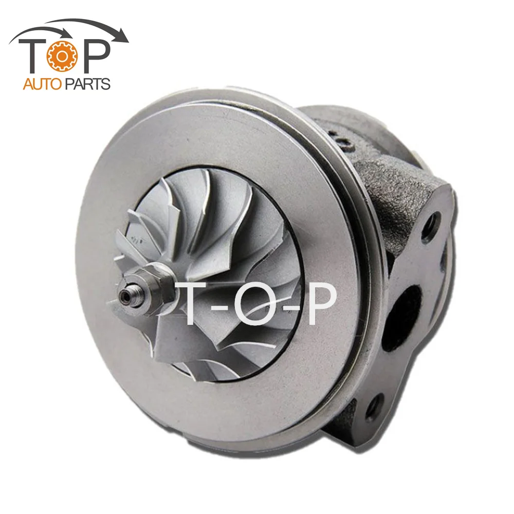 

Турбокартридж 49173-07508 49173-07506 49173-07503 49173-07507 49173-07502 49173-07508 49173-07504 49173-07522 1684949-0375N5