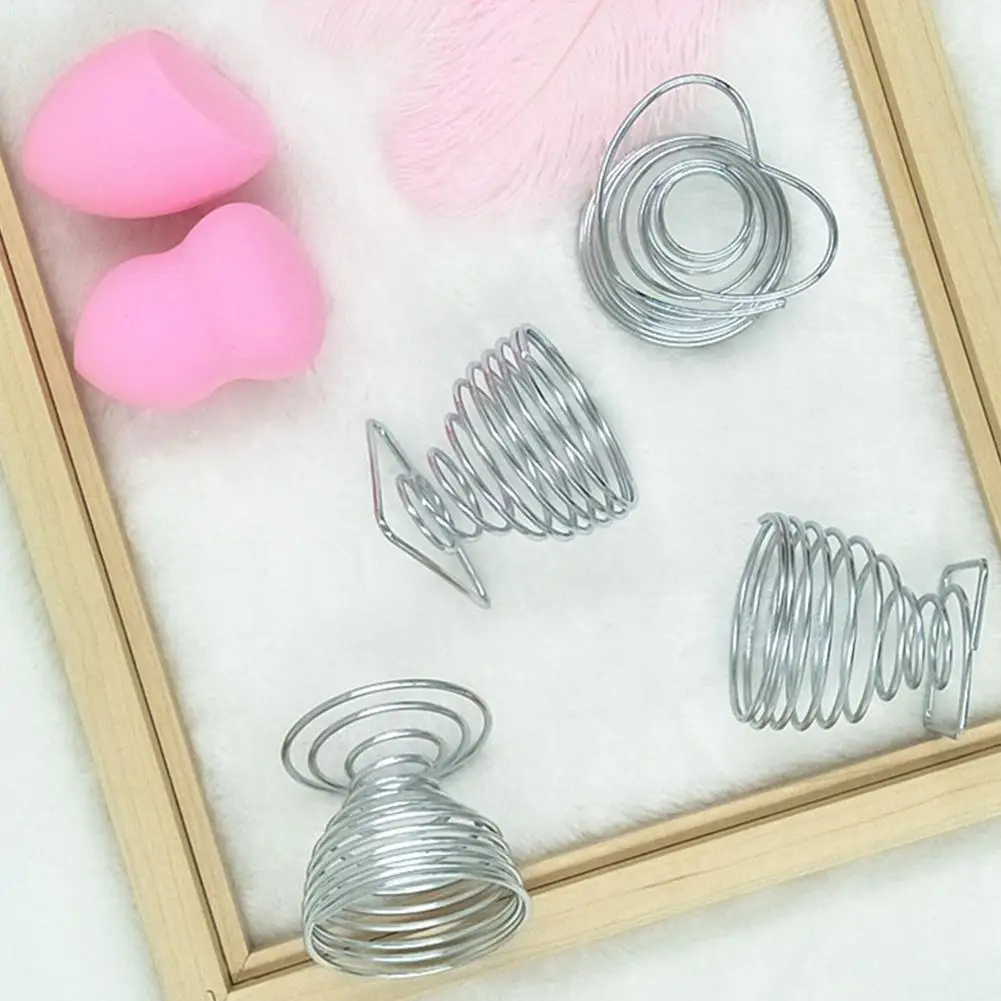 Металлический кухонный жесткий стакан для завтрака с яичницей держатель яиц на