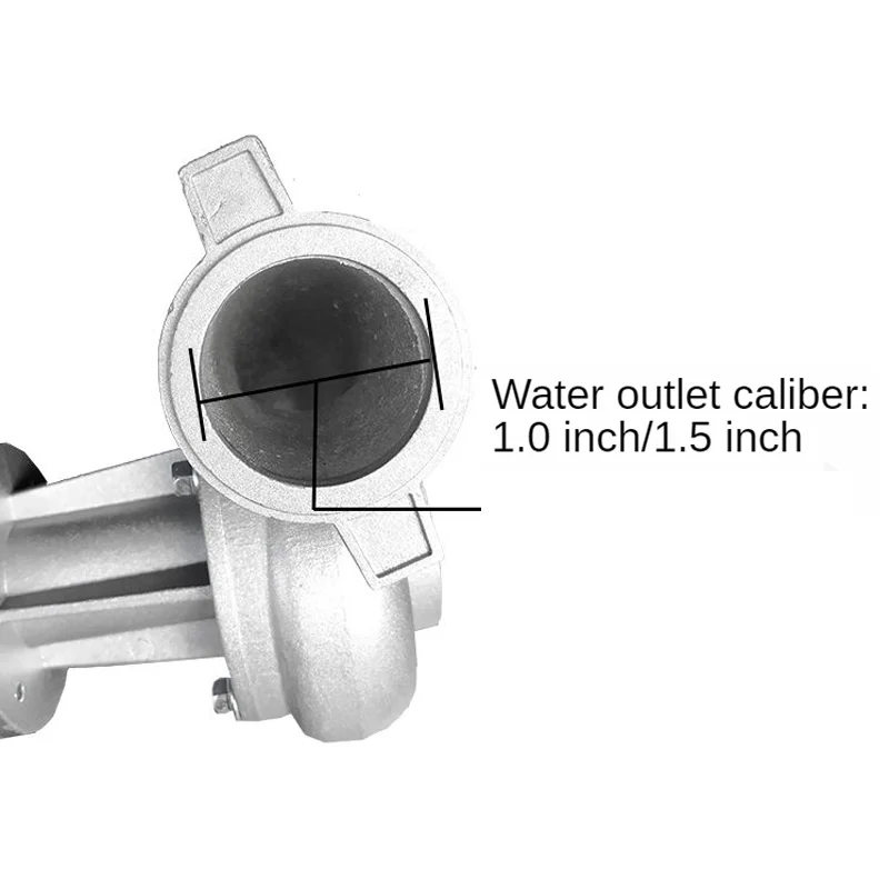 Многофункциональный Профессиональный инструмент для газонокосилки