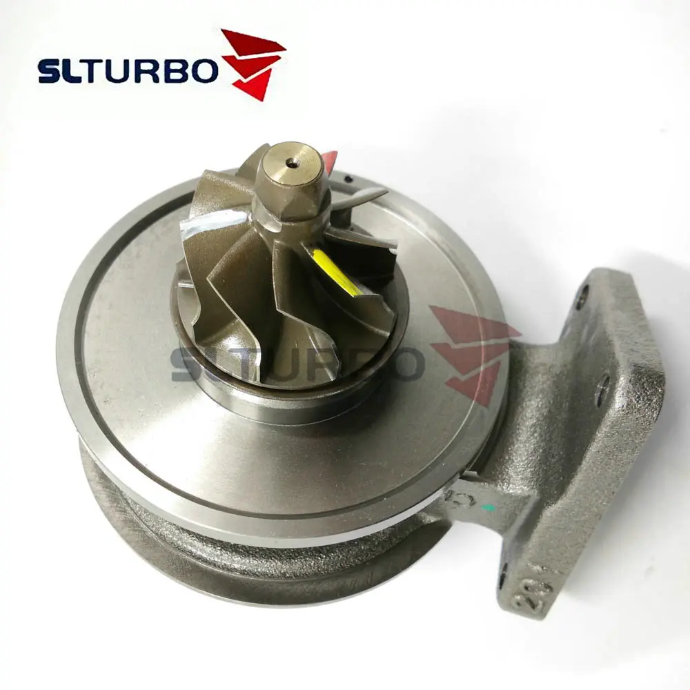 Картридж турбонагнетателя BV50 K04 Подходит для Audi A4 A6 A8 233 HP ASB BKN BKS BMK BNG 53049880054 53049880050 |
