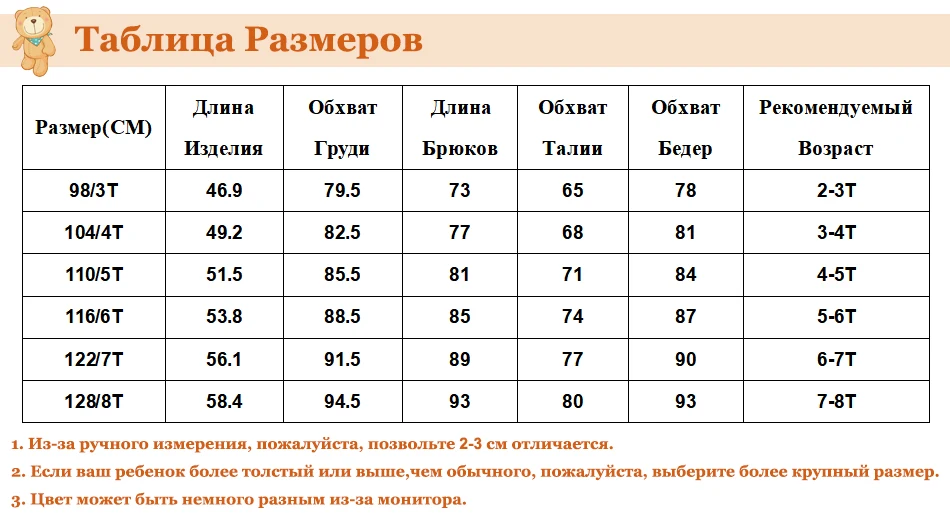 Зимний детский лыжный костюм водонепроницаемый детский зимний костюм для мальчиков ветрозащитная куртка для мальчиков+ штаны лыжный комплект из 2 предметов верхняя одежда для сноуборда