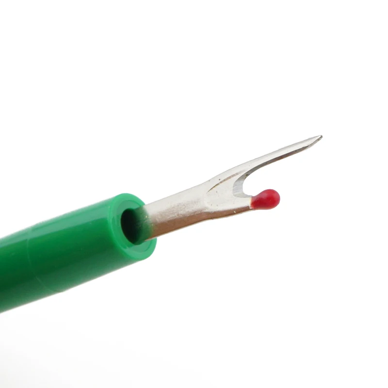 5 шт. стальное пластиковое Ручное шитье ручной работы машина для резки резьбы