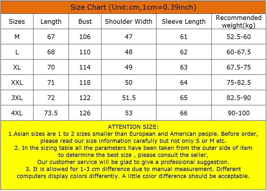 

Leather Jacket 2021 Men Winter Men's Jacket Plus Size Clothing Mens Jackets and Coats Casual Black 5xl Hombre 1083 Pph787