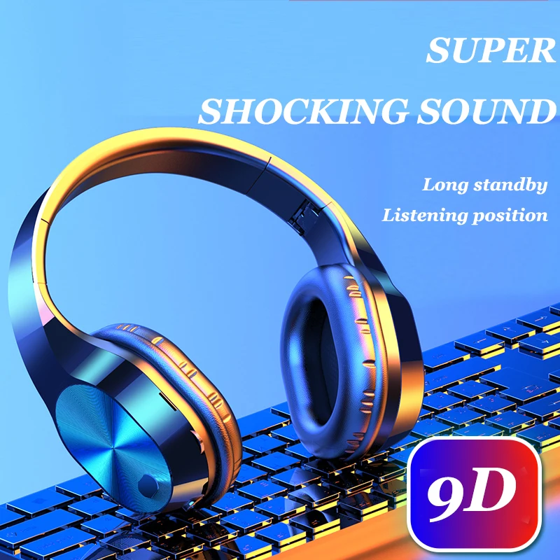 T5 беспроводные bluetooth наушники Спортивные 5 0 Беспроводные Двусторонние