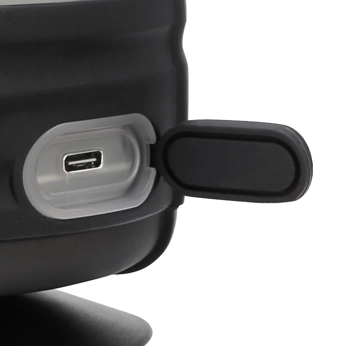 FM-радио Retekess TR622 bluetooth-колонка телефонная связь USB IP67 водонепроницаемая колонка