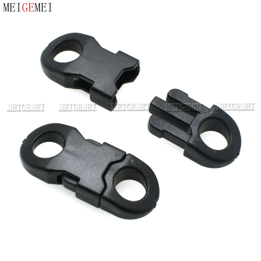 5 шт. пряжка для браслета мм | Дом и сад