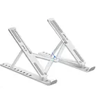 Подставка для алмазной вышивки со светодиодной подсветкой, 10 регулируемых файлов