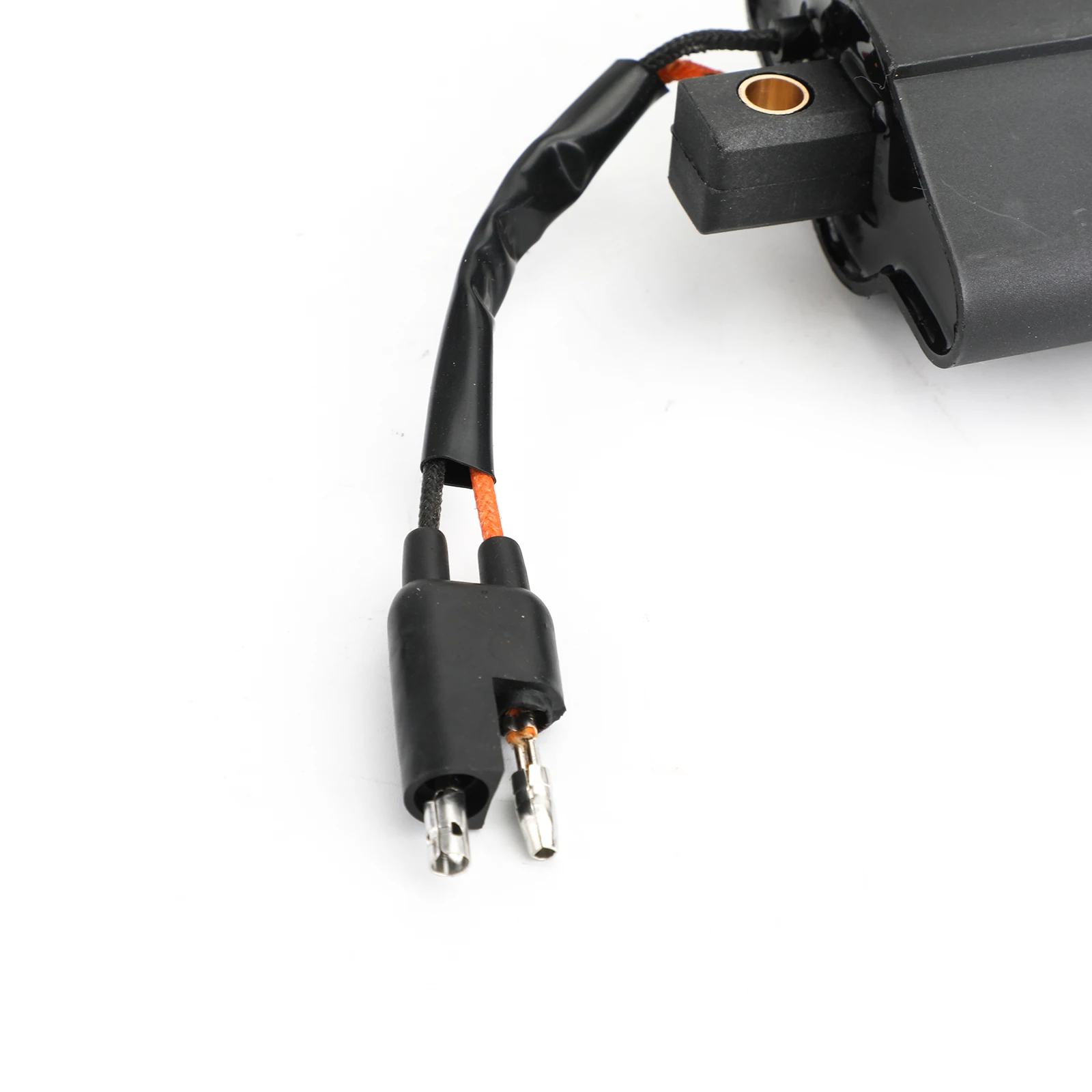 

Areyourshop for Polaris Sportsman 600 700 2004-2006 2005 Ignition Coil Wire Engine New OEM ATV Parts 4010898