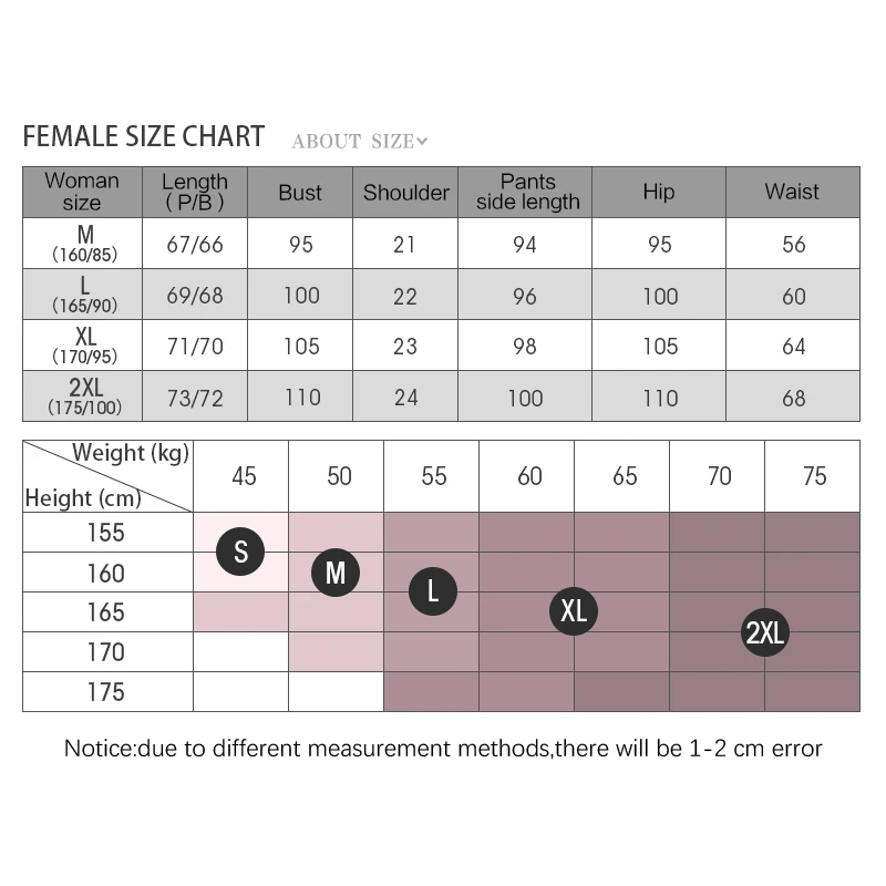 THREEGUN Women's Pajamas Set Cotton Turn Down Collar Autumn Winter Print Long Sleeves Trousers Loose Homewear Sleepwear Suit | Женская