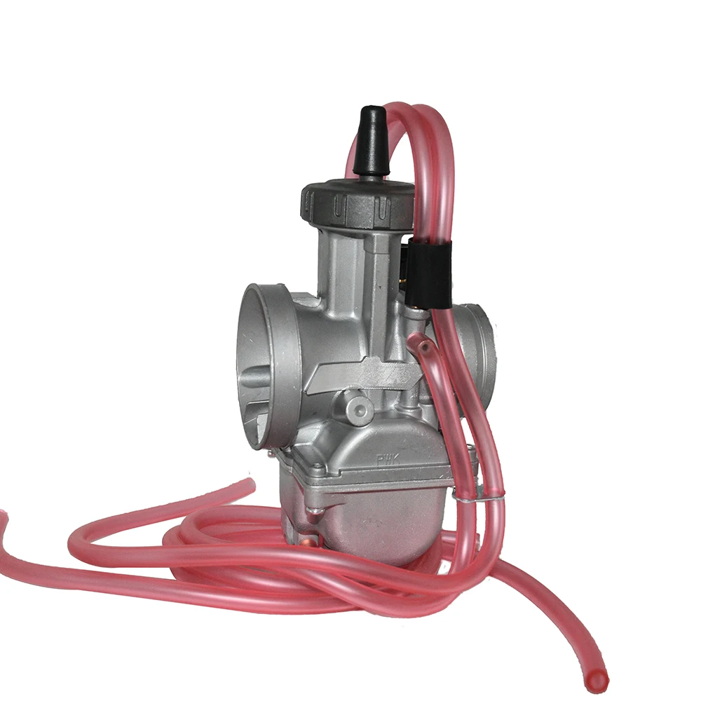 Карбюратор Carb для pwk38 38 мм PWK ATV Грязь 250 250SX 250EXC 96-99 | Автомобили и мотоциклы