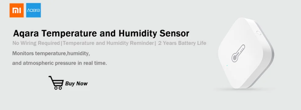 Xiaomi Sport Bluetooth 4,1 наушники Молодежная версия с микрофоном IPX4 Водонепроницаемая беспроводная гарнитура для Xiomi iPhone huawei