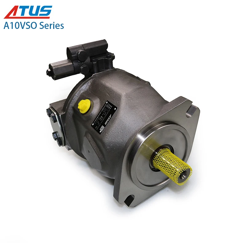 

A10vso hydraulic axial piston variable pump A10VS028DR/31R a10vso parts a10vso rotating a10vso valve