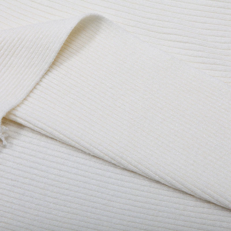 GLO-STORY 2019 зимний Повседневный Женский пуловер с рукавом летучая мышь и круглым